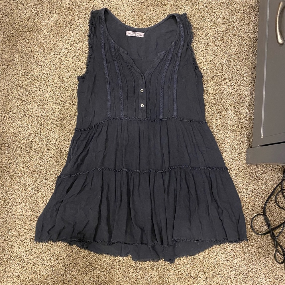 Tunic
